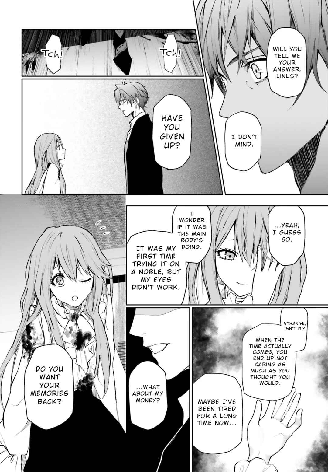 Chapter 3.2 - Page 12