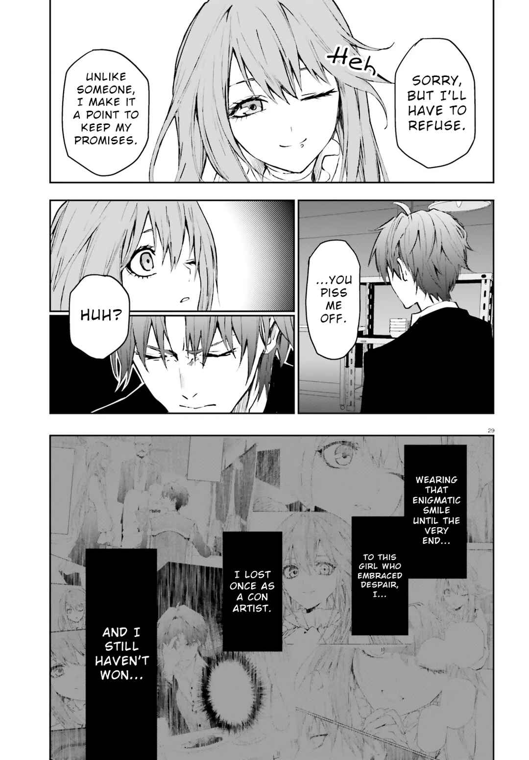 Chapter 3.2 - Page 13