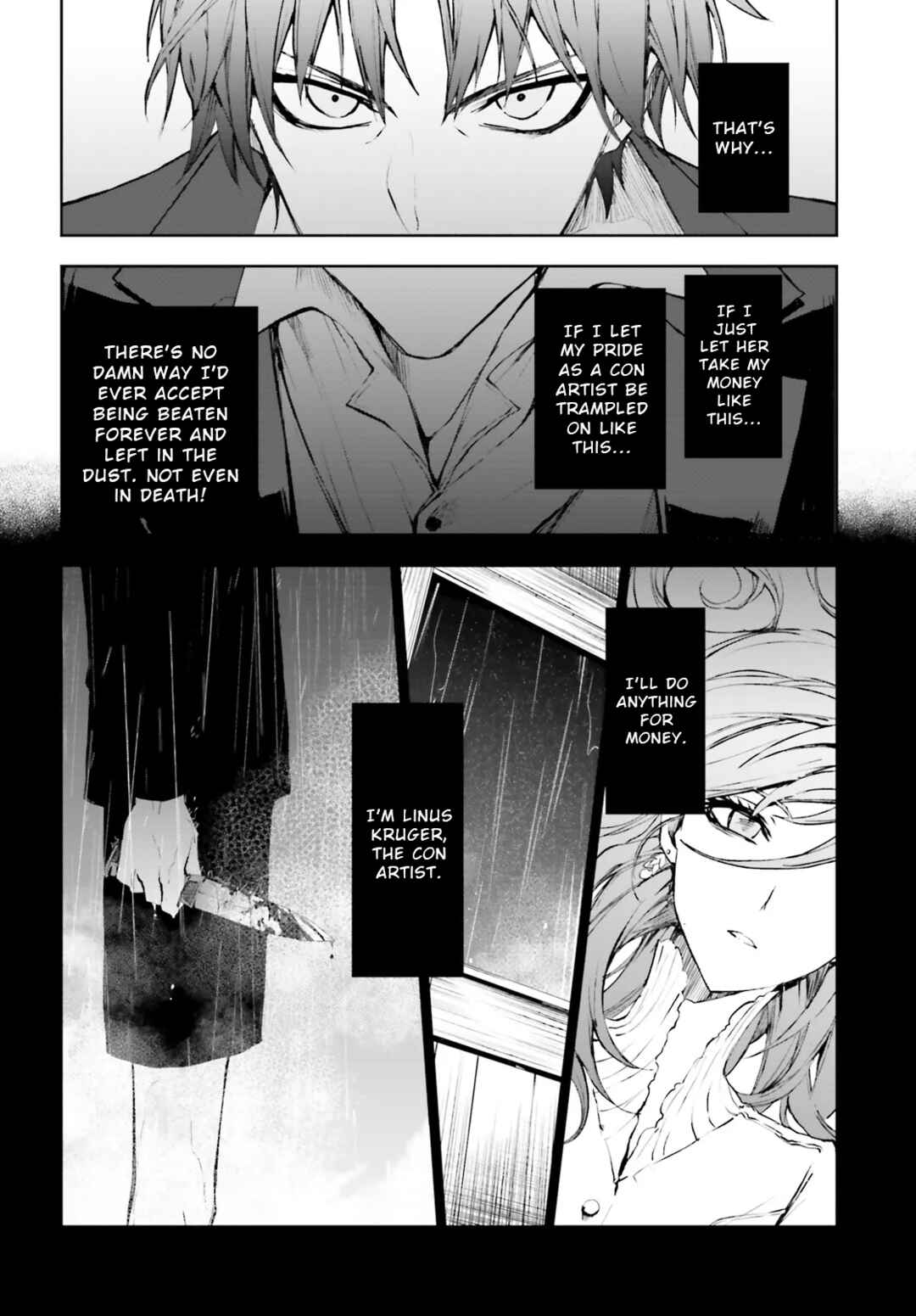 Chapter 3.2 - Page 14