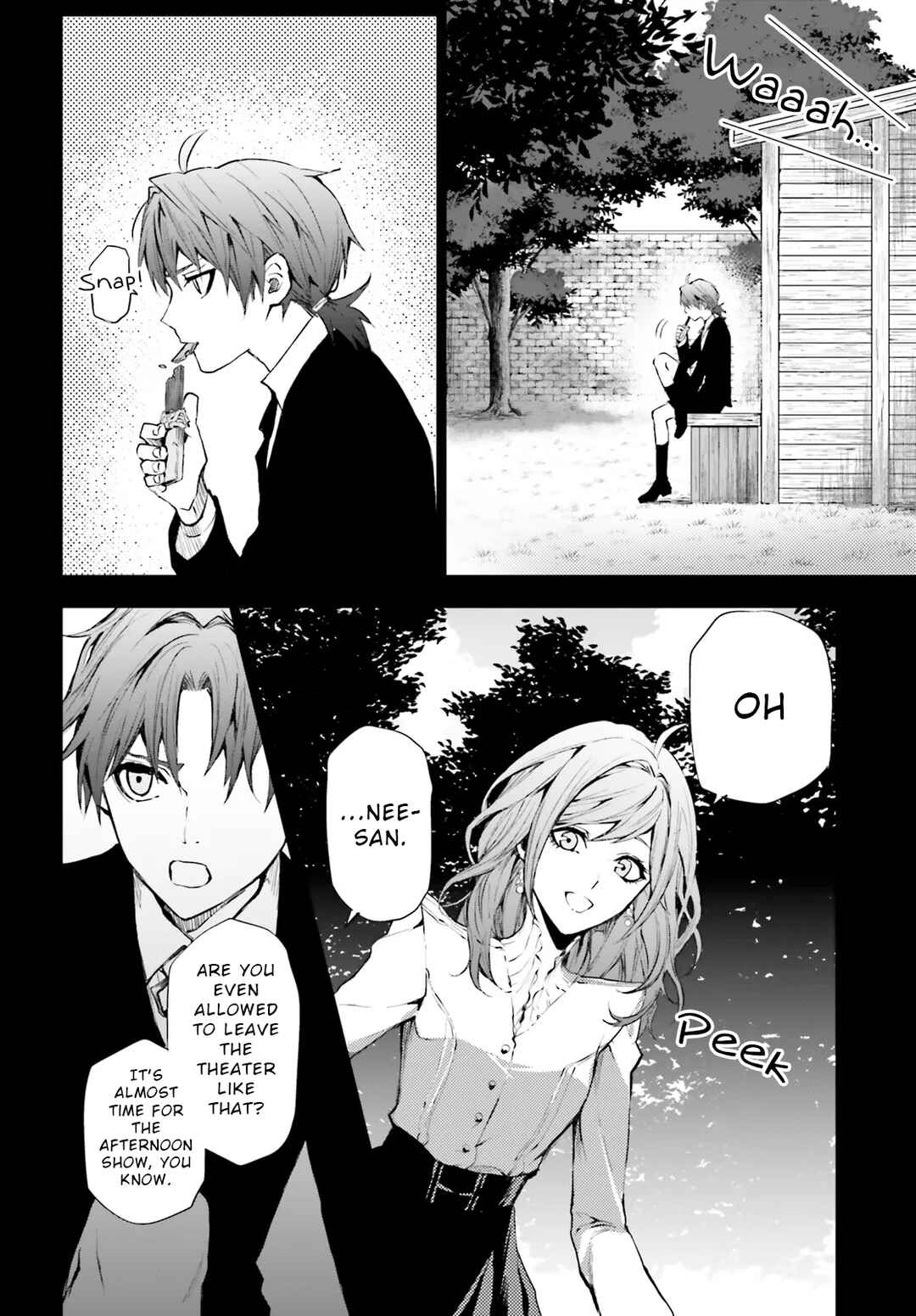 Chapter 3.2 - Page 2