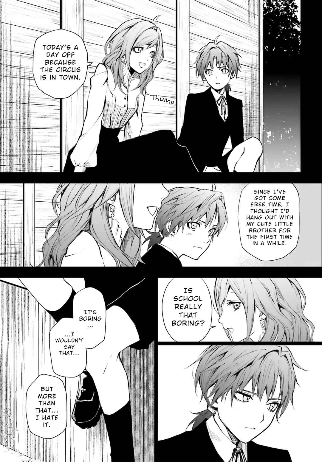 Chapter 3.2 - Page 3