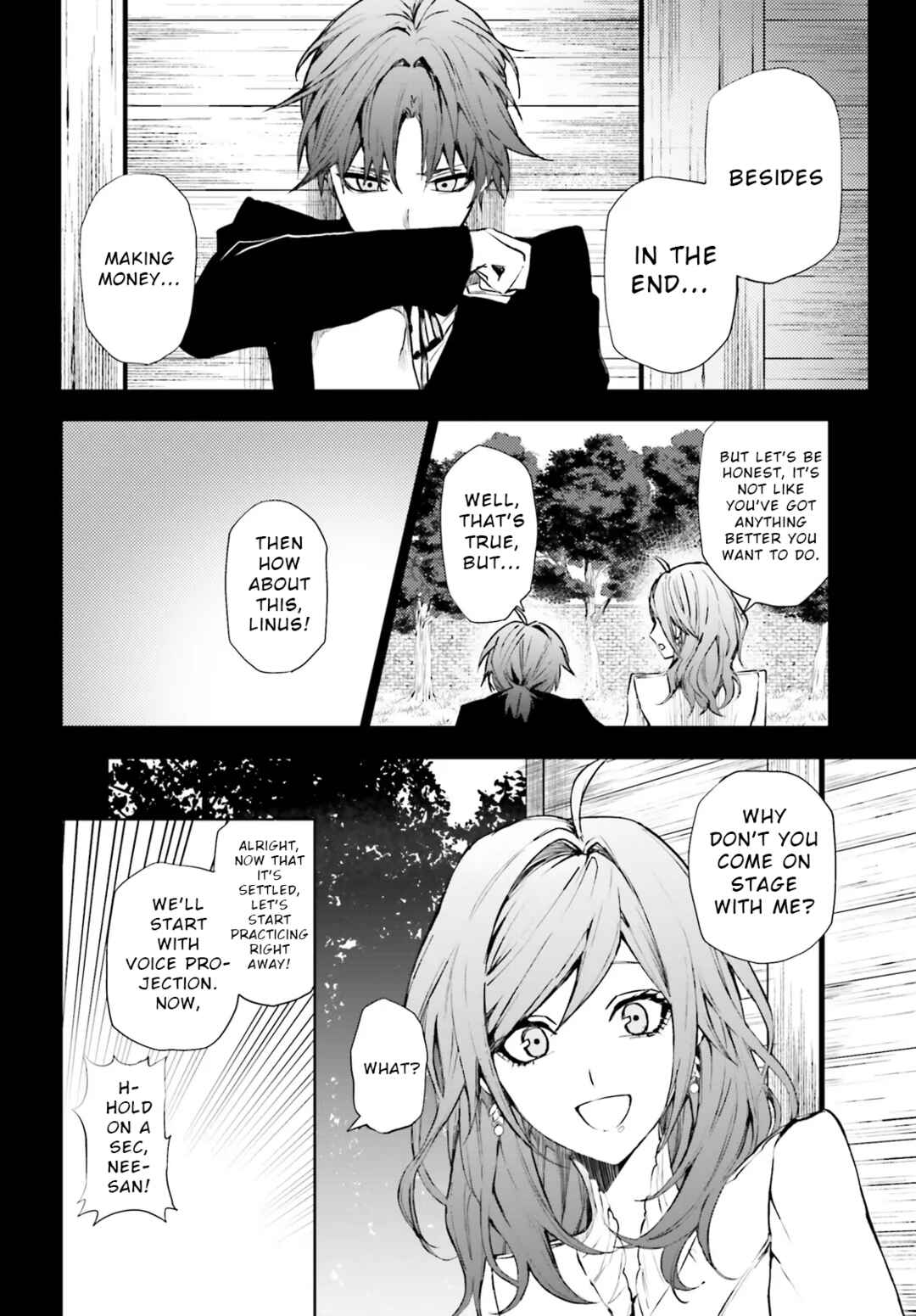Chapter 3.2 - Page 4