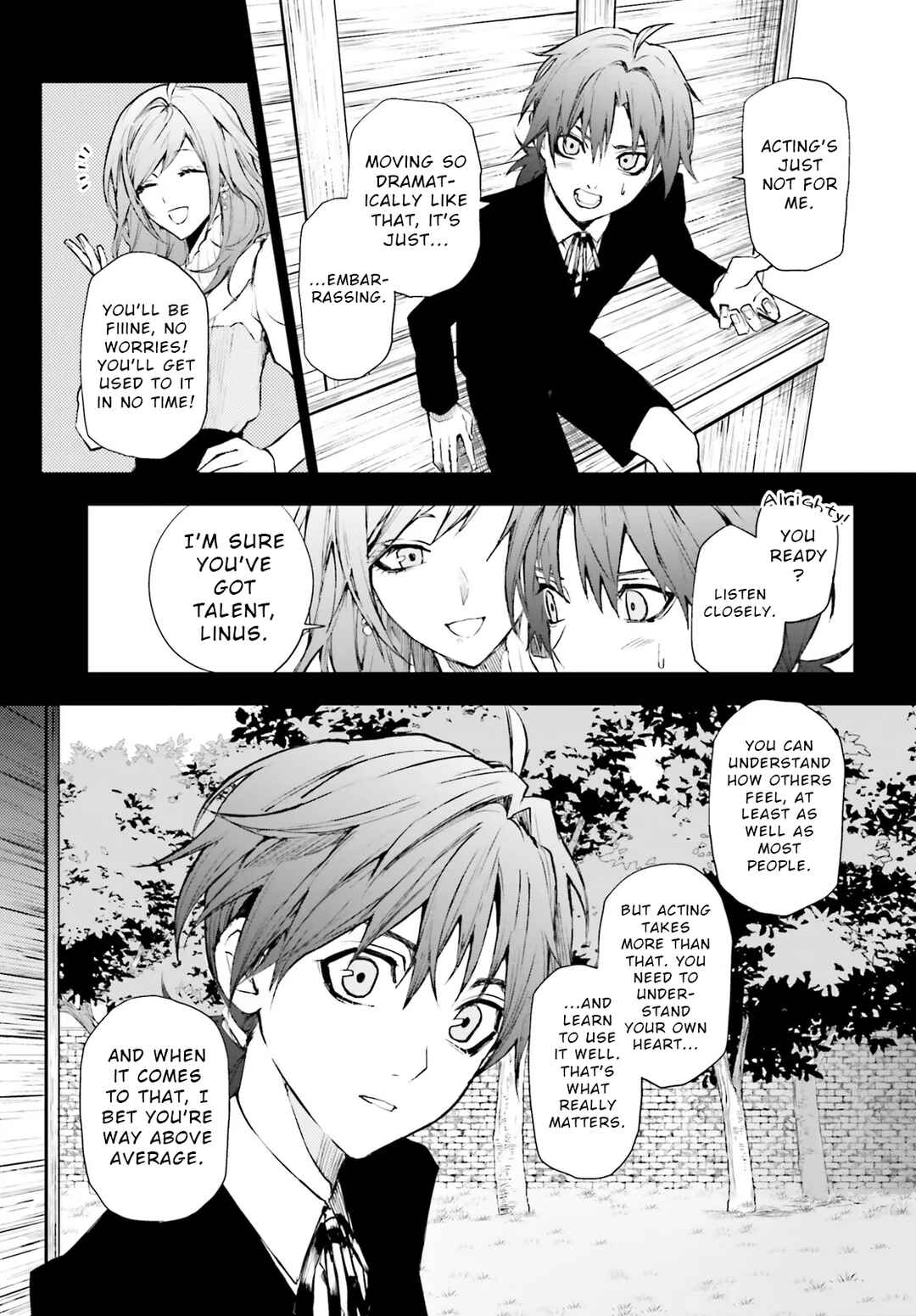 Chapter 3.2 - Page 5