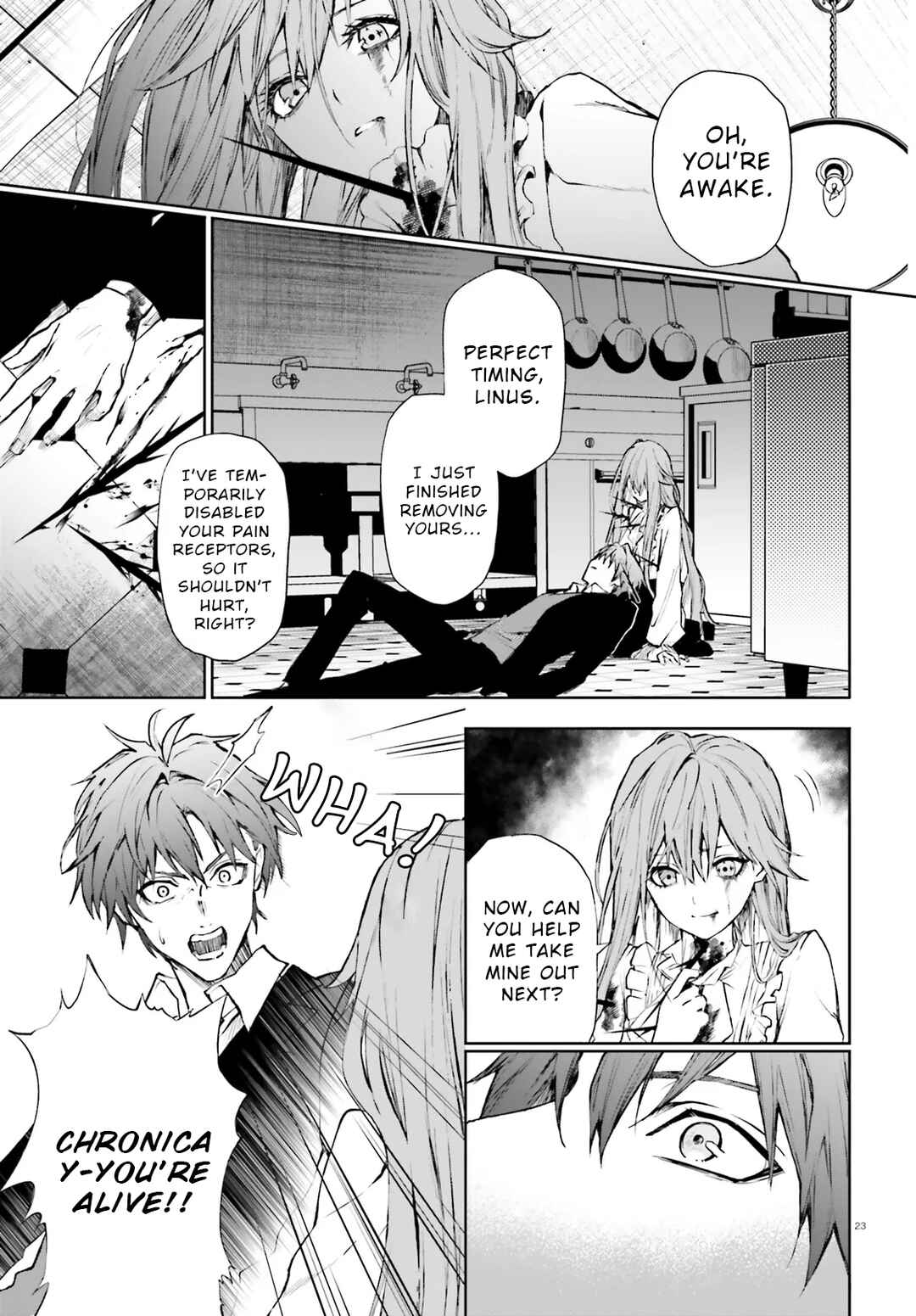 Chapter 3.2 - Page 7