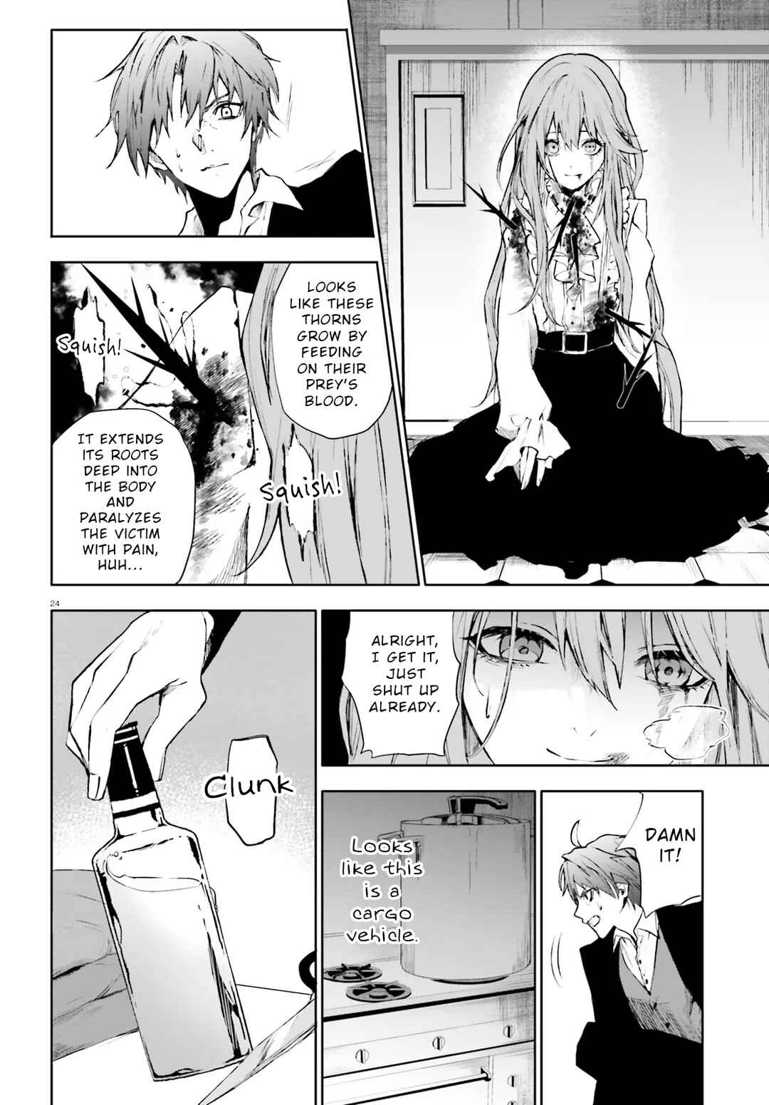 Chapter 3.2 - Page 8