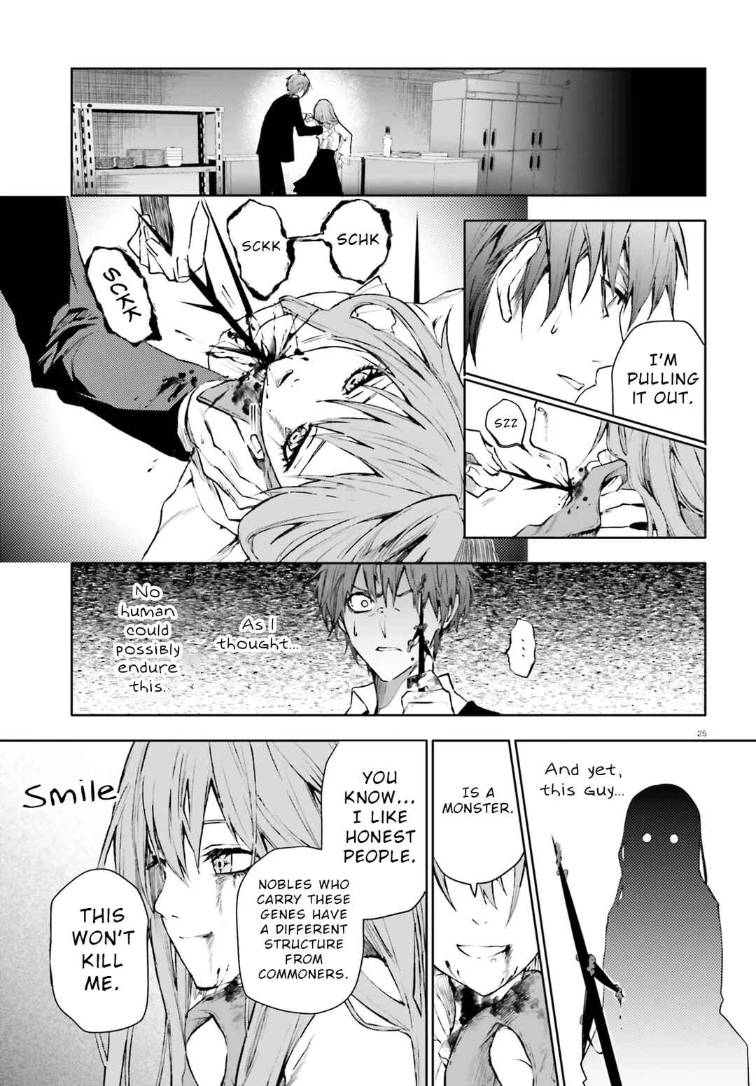 Chapter 3.2 - Page 9