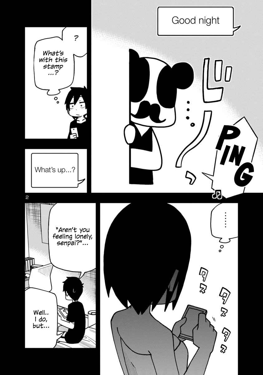 Chapter 14 - Page 2