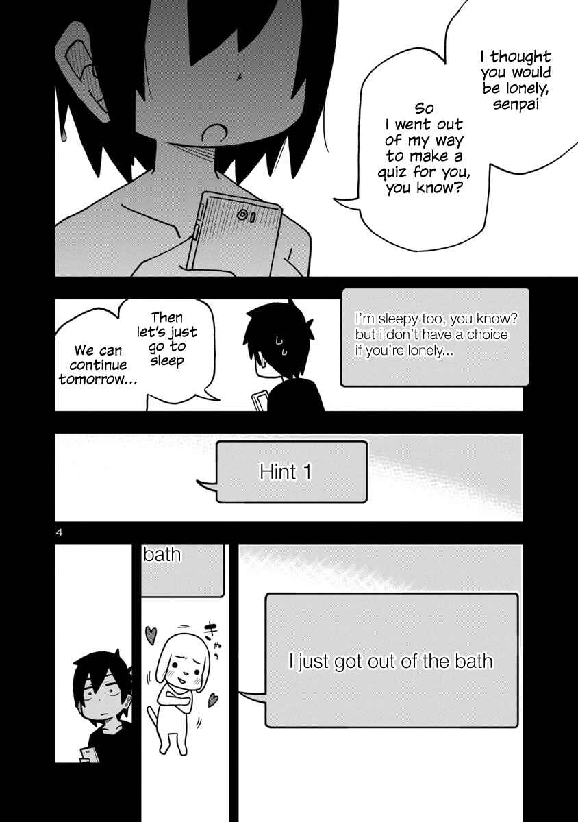 Chapter 14 - Page 4