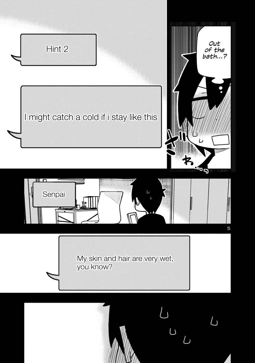 Chapter 14 - Page 5