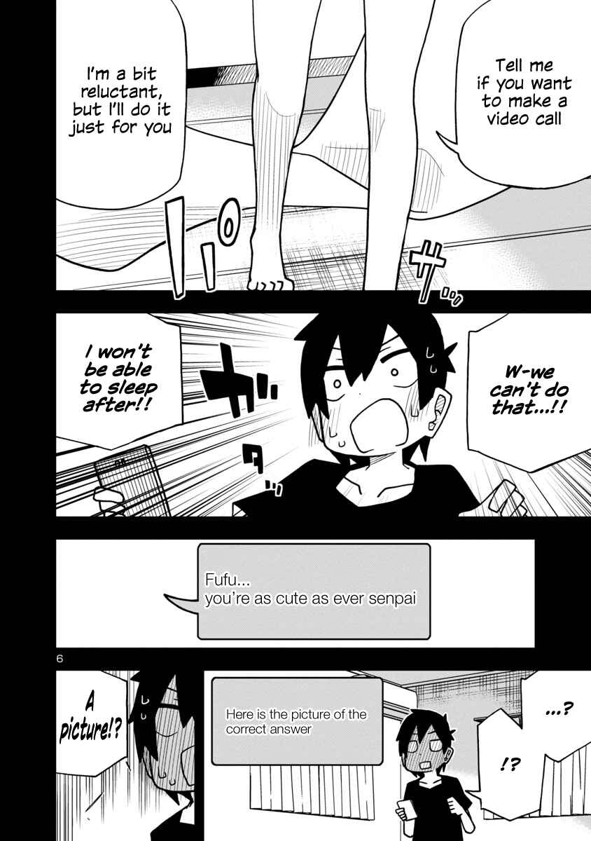 Chapter 14 - Page 6