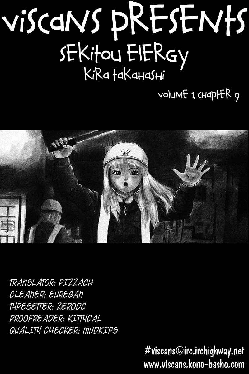Chapter 9 - Page 1