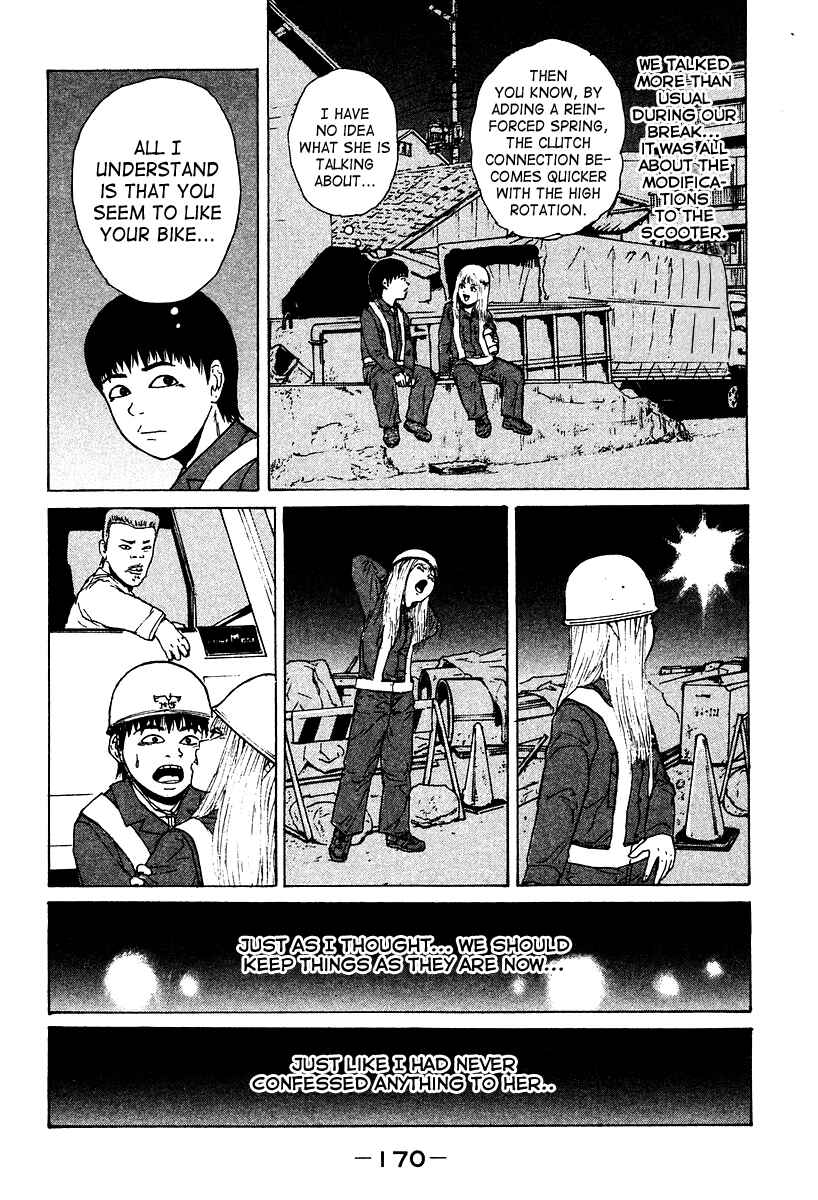 Chapter 9 - Page 10