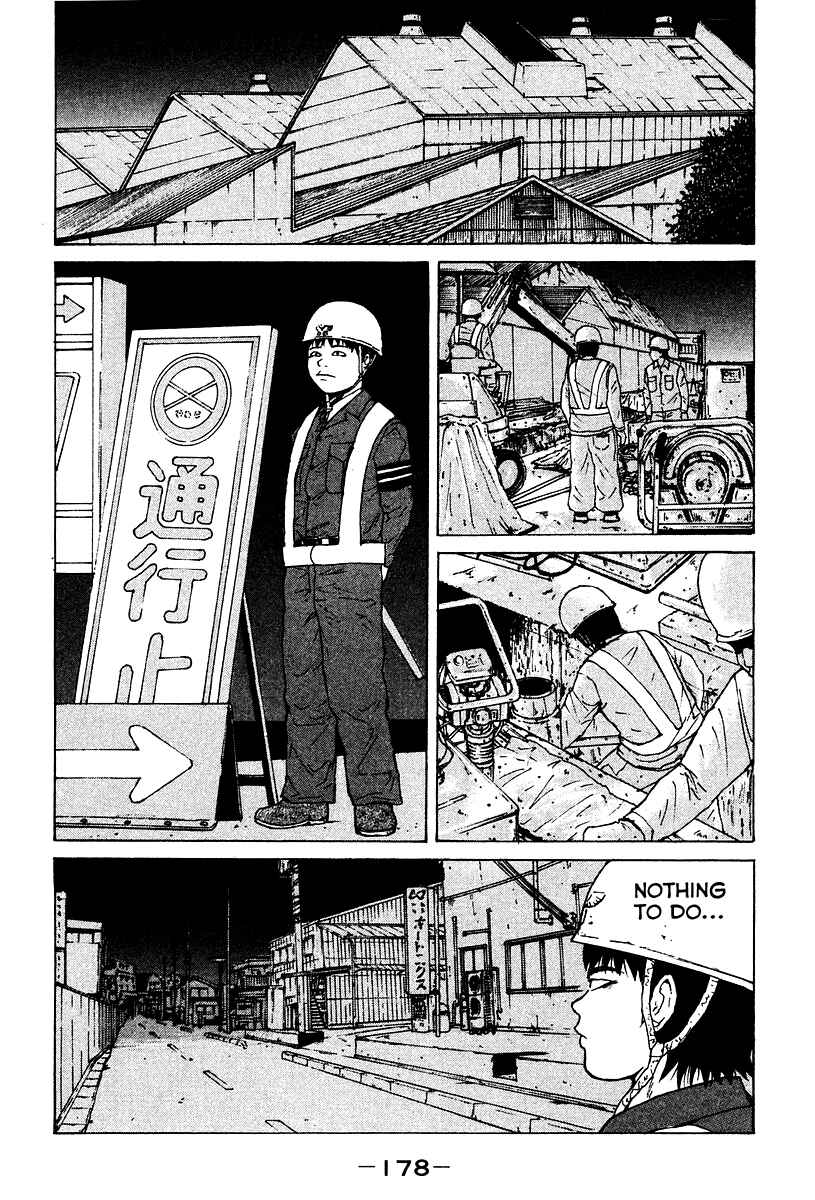 Chapter 9 - Page 18