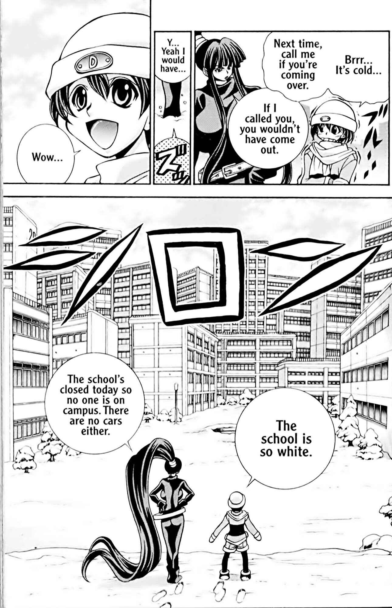 Chapter 36 - Page 3