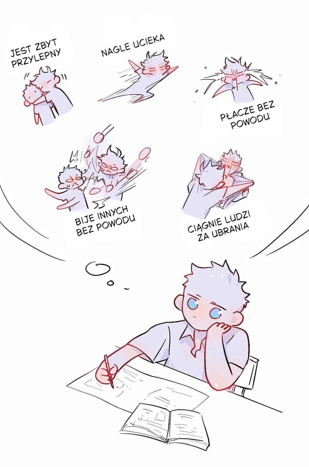 Chapter 5 - Page 2
