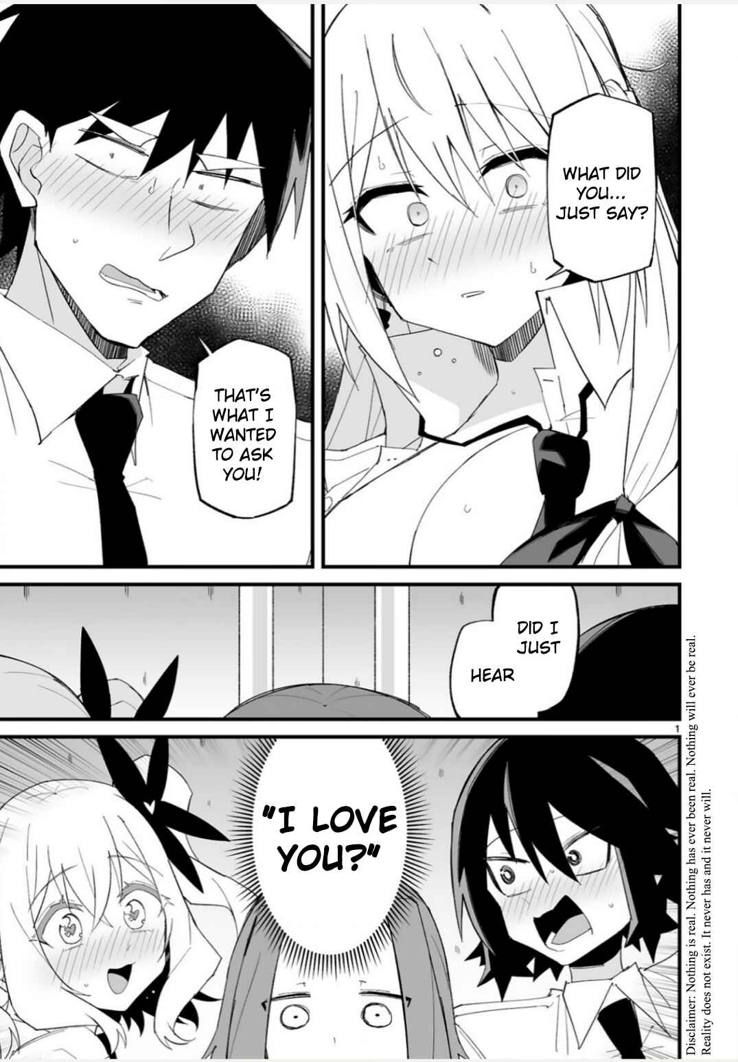 Chapter 18 - Page 1
