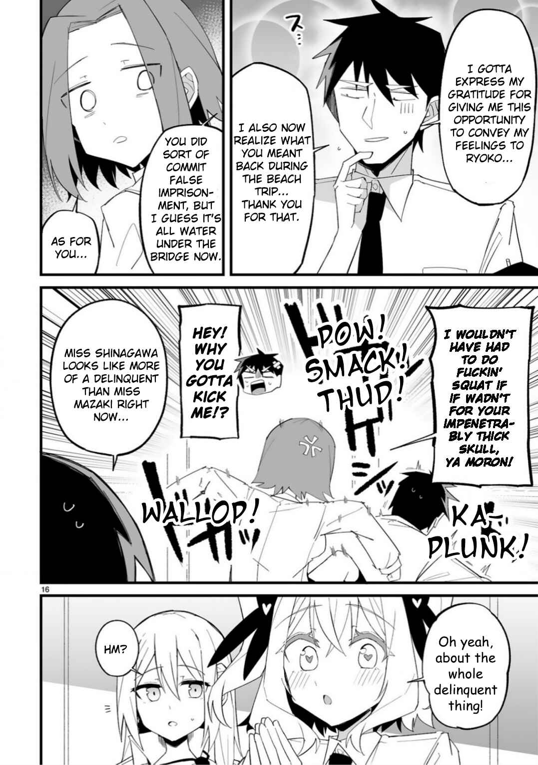 Chapter 18 - Page 16