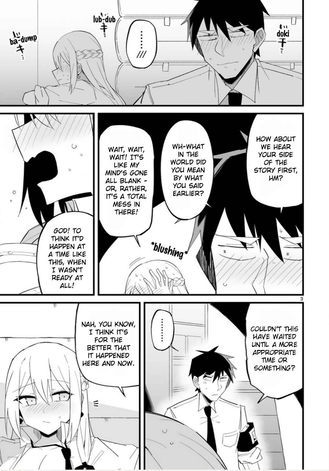 Chapter 18 - Page 3