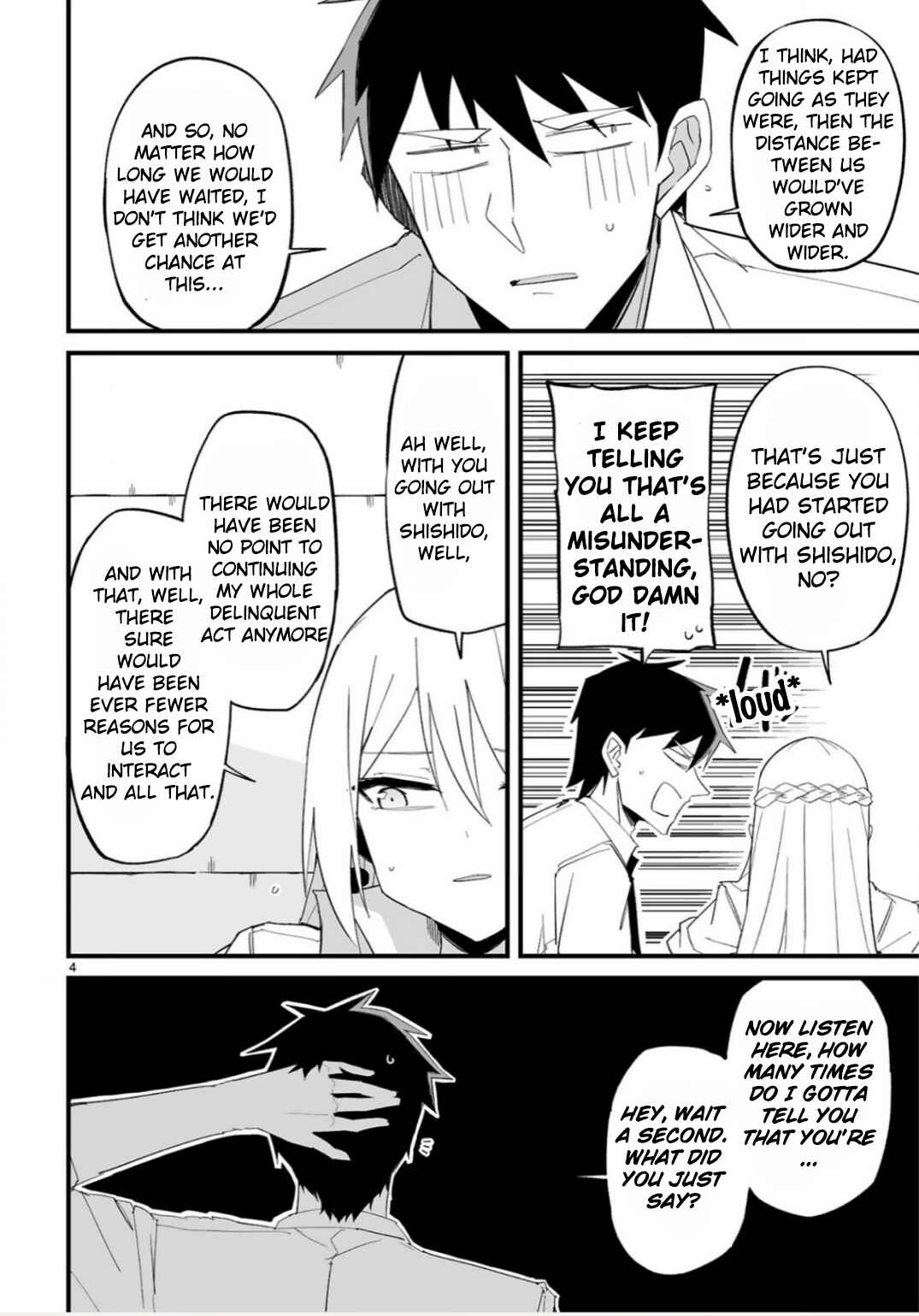 Chapter 18 - Page 4