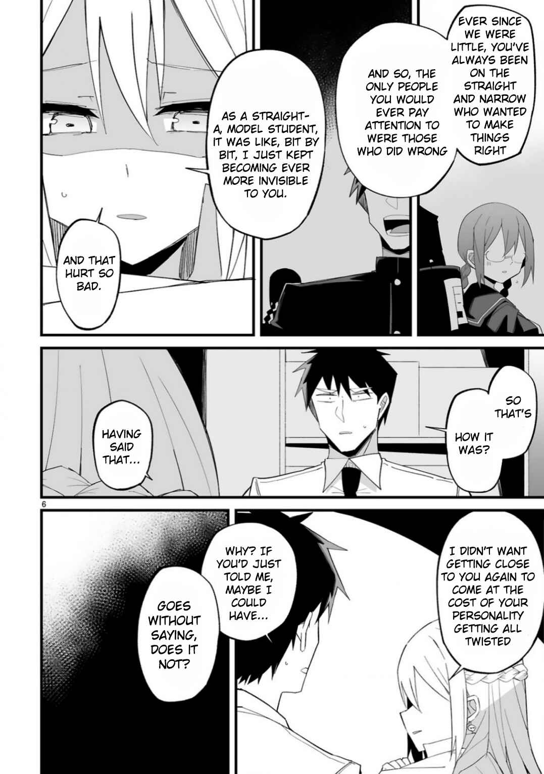 Chapter 18 - Page 6