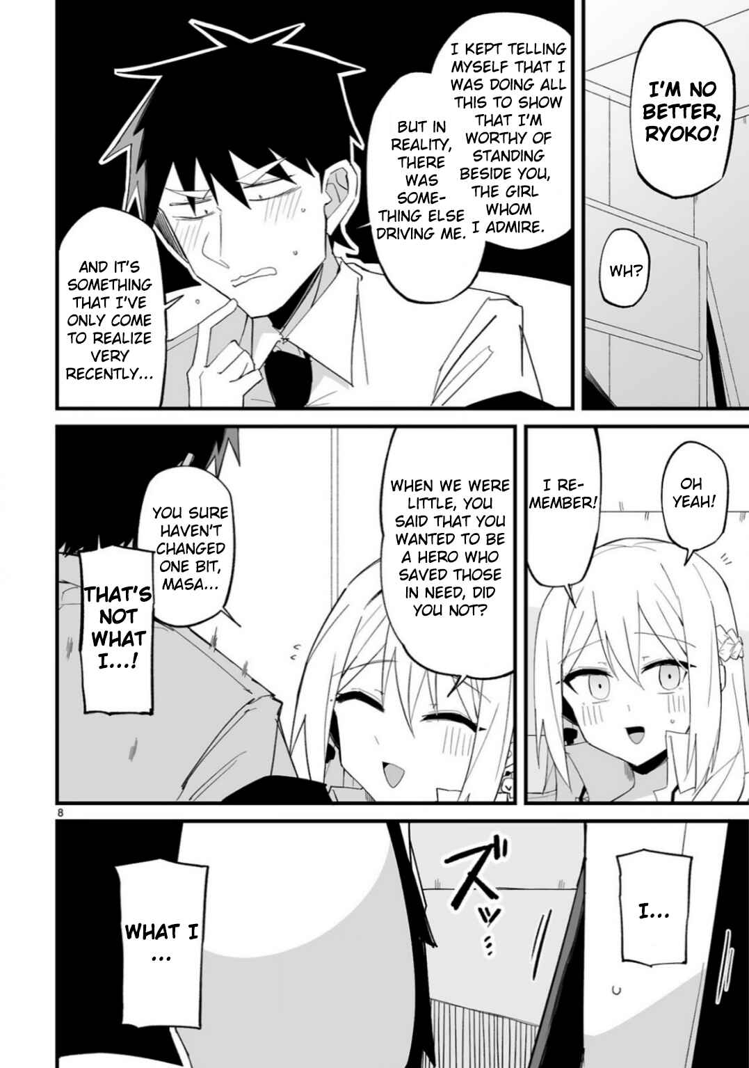 Chapter 18 - Page 8