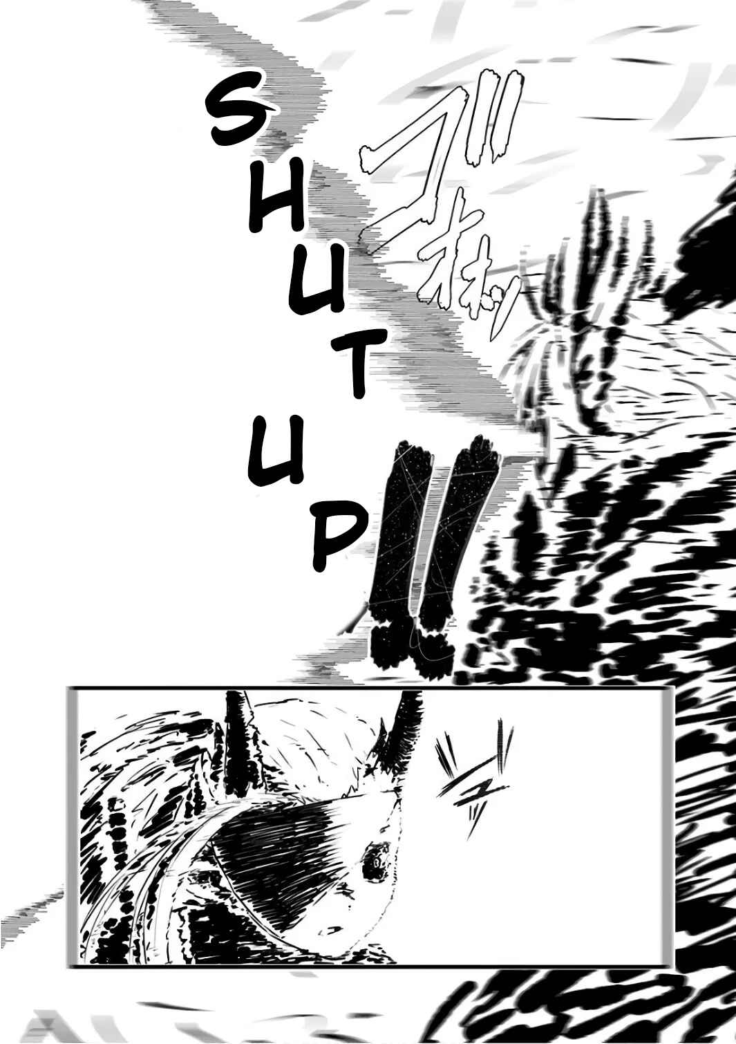 Chapter 91 - Page 2