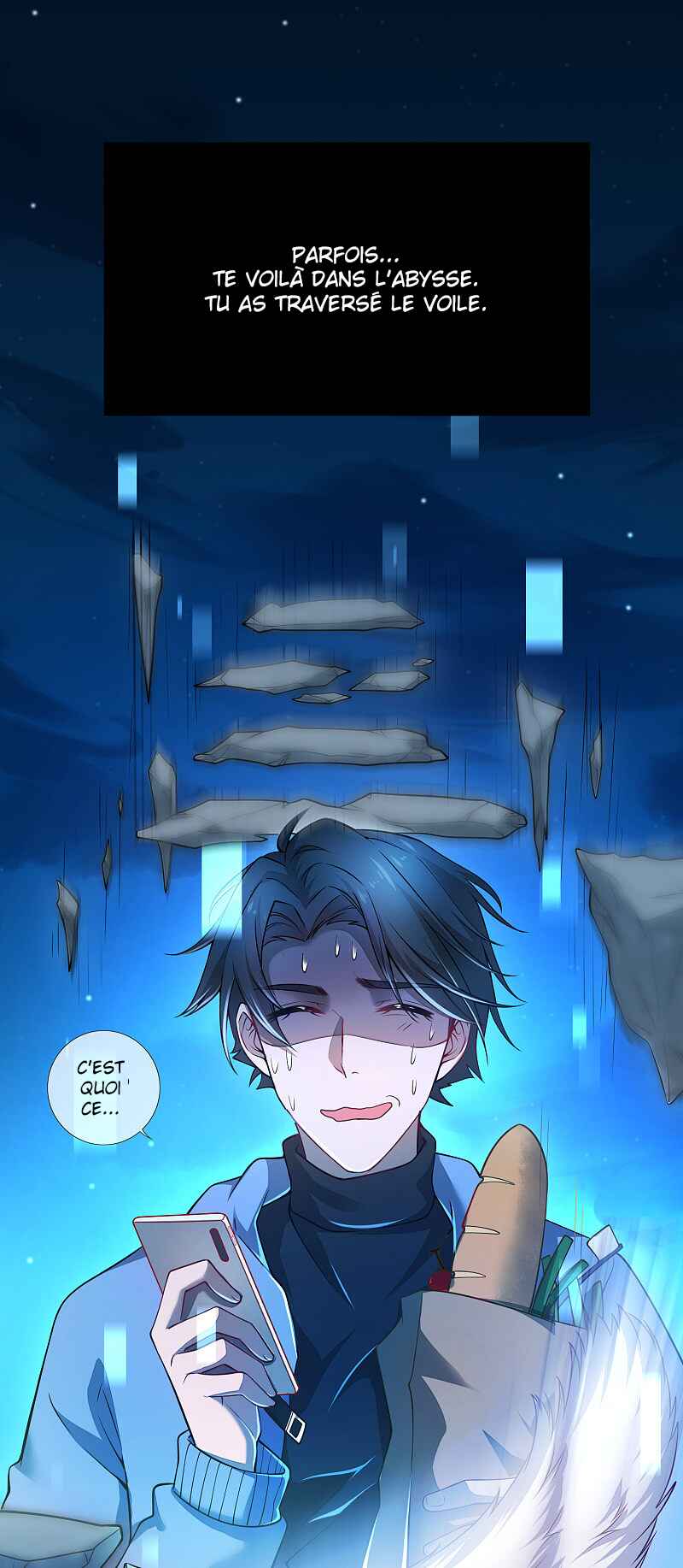 Chapter 1 - Page 12