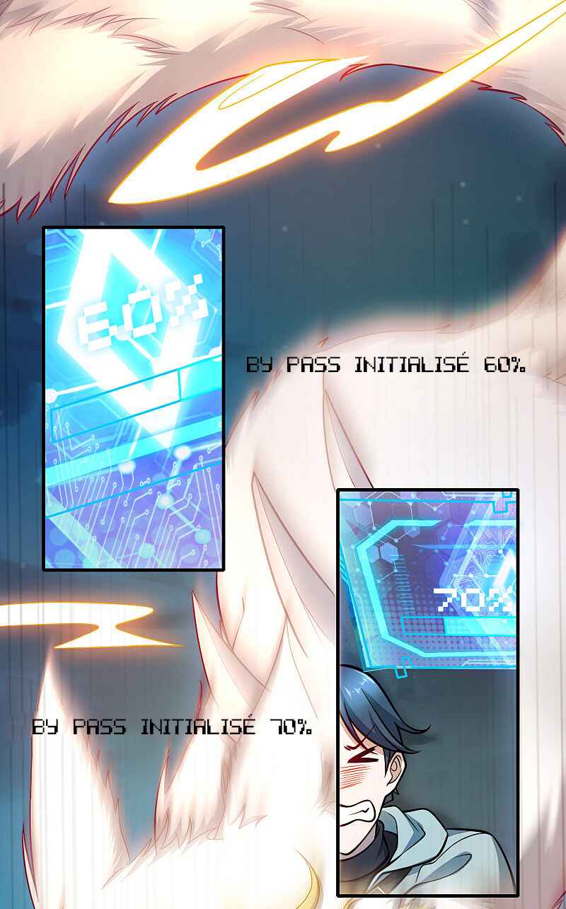 Chapter 1 - Page 25