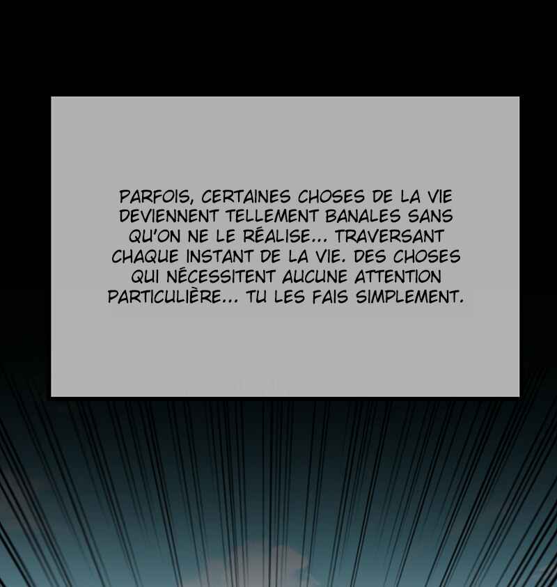 Chapter 1 - Page 4
