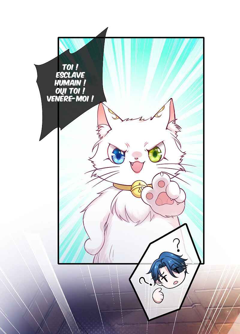 Chapter 1 - Page 60