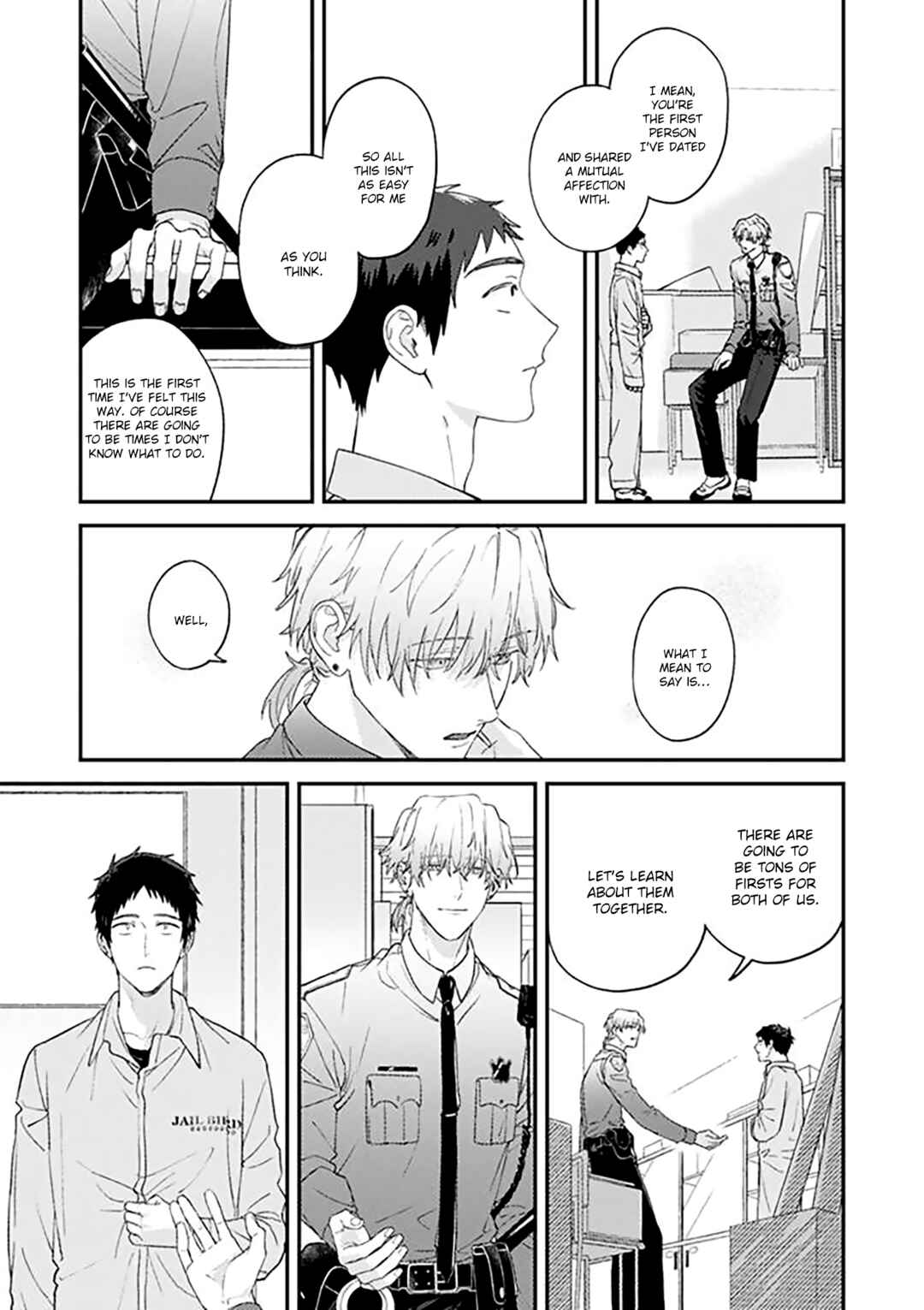 Chapter 19.2 - Page 10