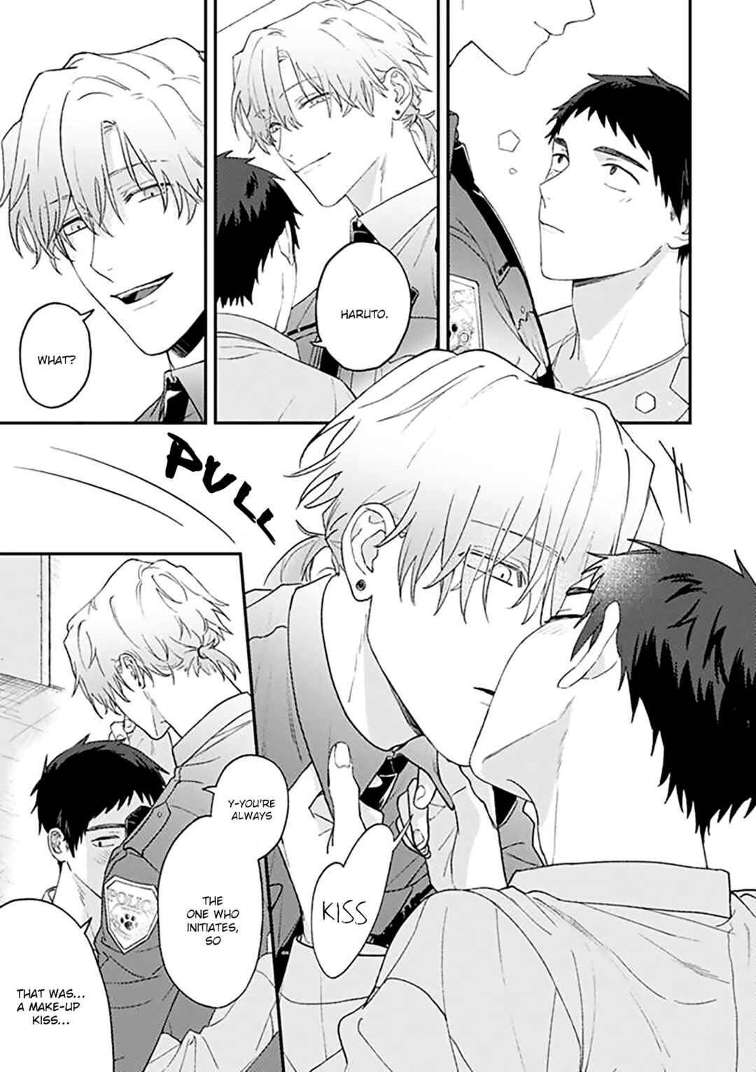 Chapter 19.2 - Page 12