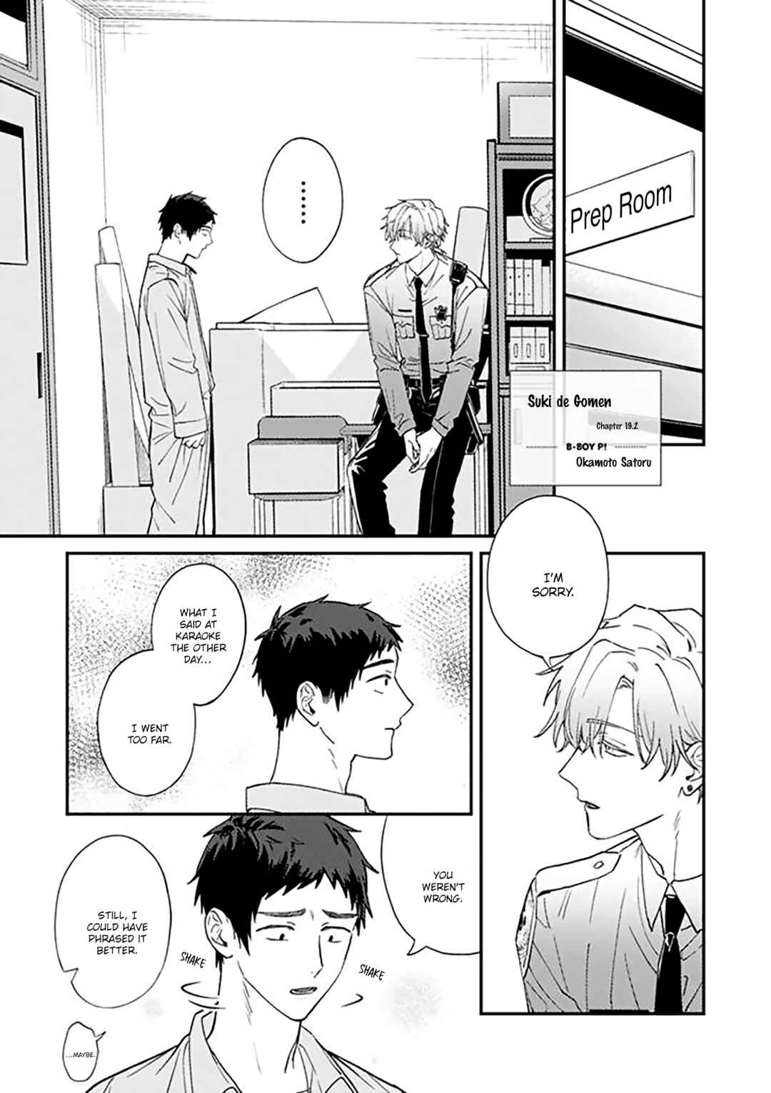 Chapter 19.2 - Page 2