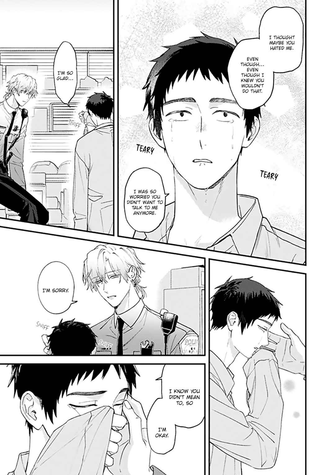 Chapter 19.2 - Page 4