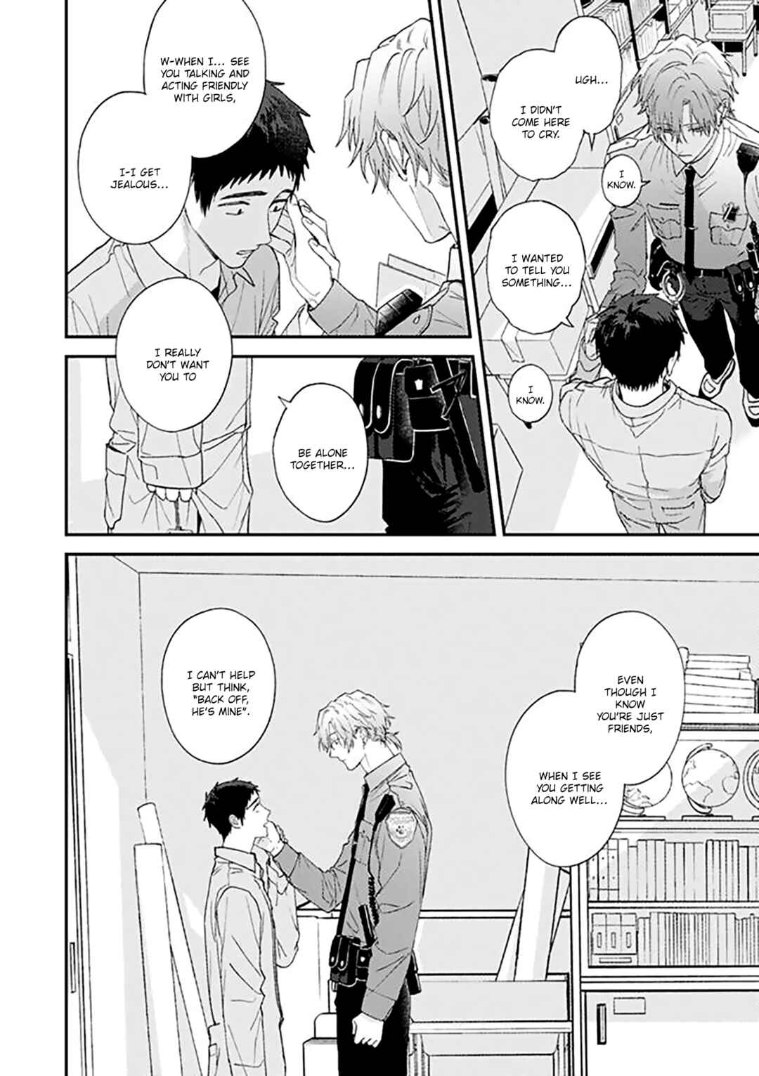 Chapter 19.2 - Page 5