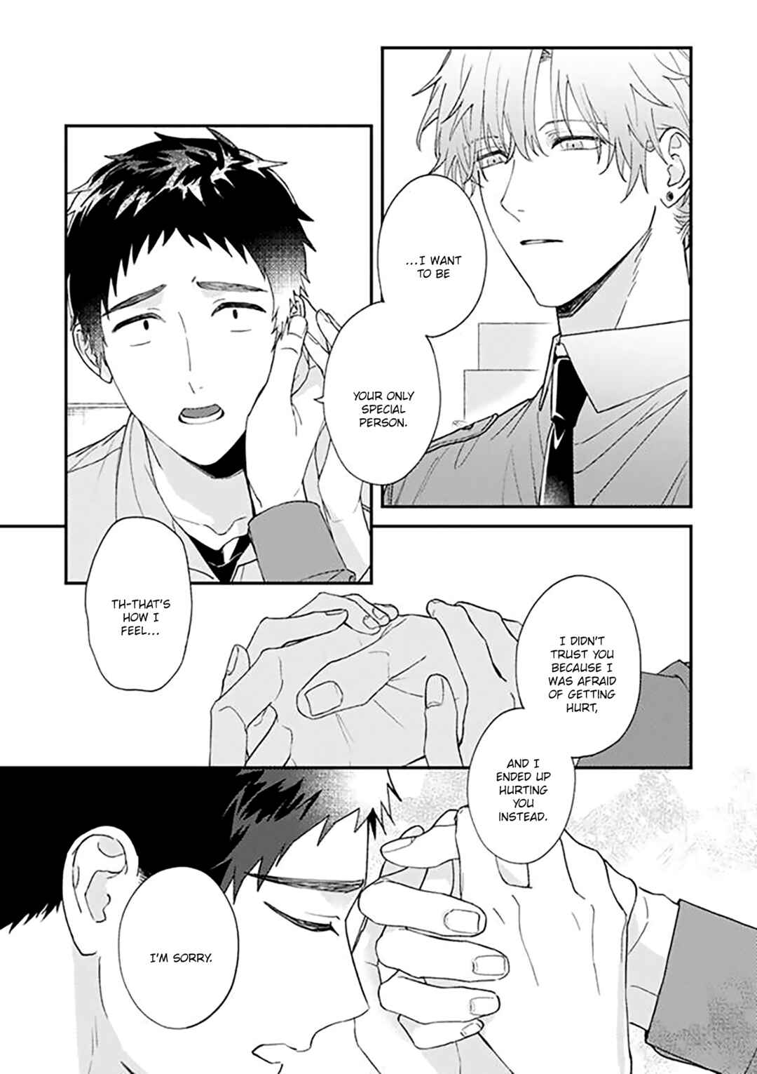 Chapter 19.2 - Page 6