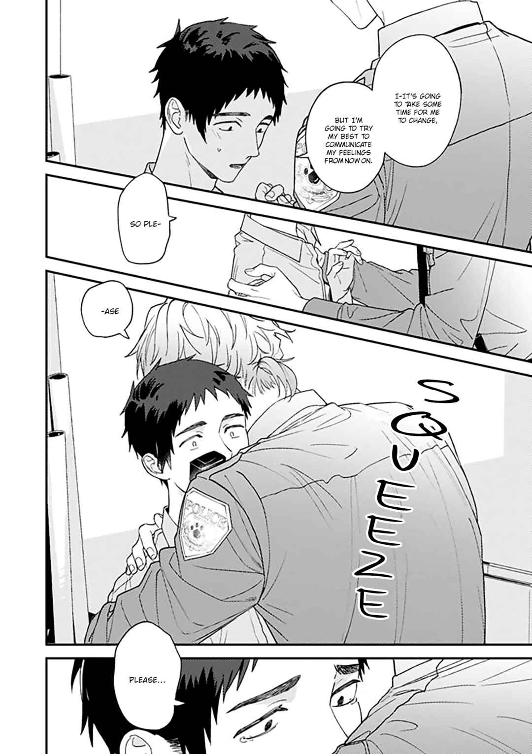 Chapter 19.2 - Page 7