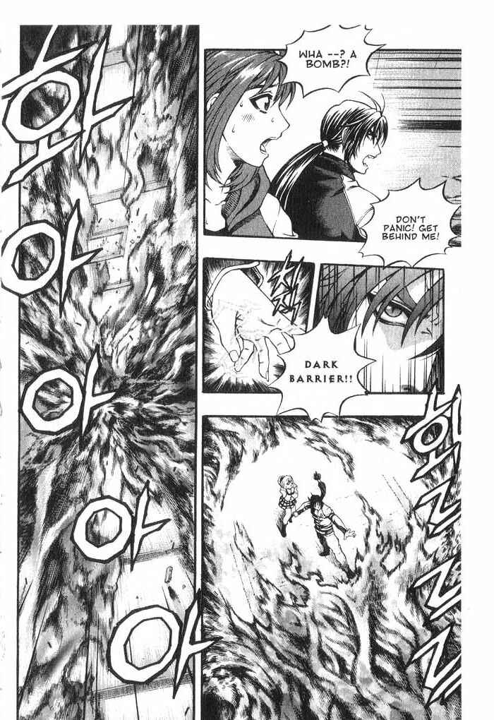 Chapter 52 - Page 20