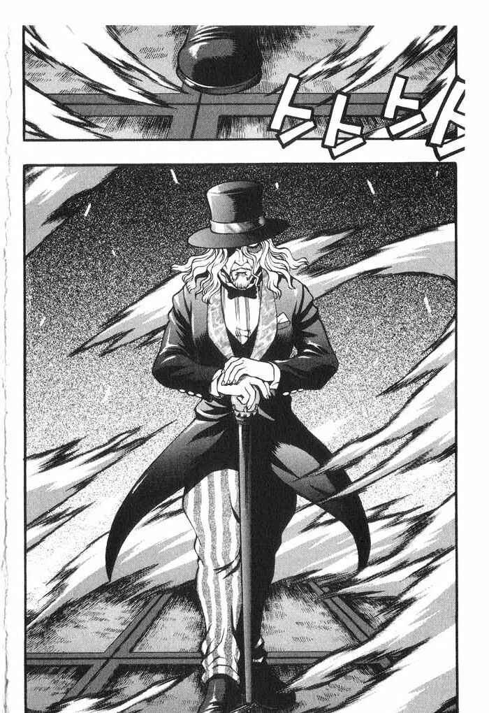 Chapter 52 - Page 32