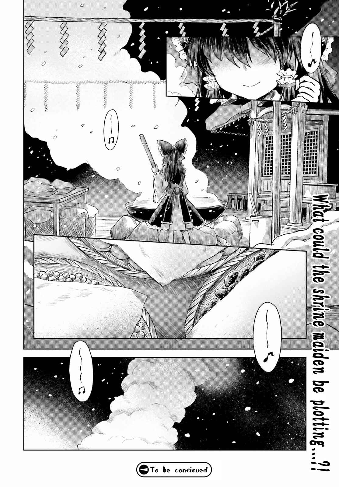 Chapter 27 - Page 20