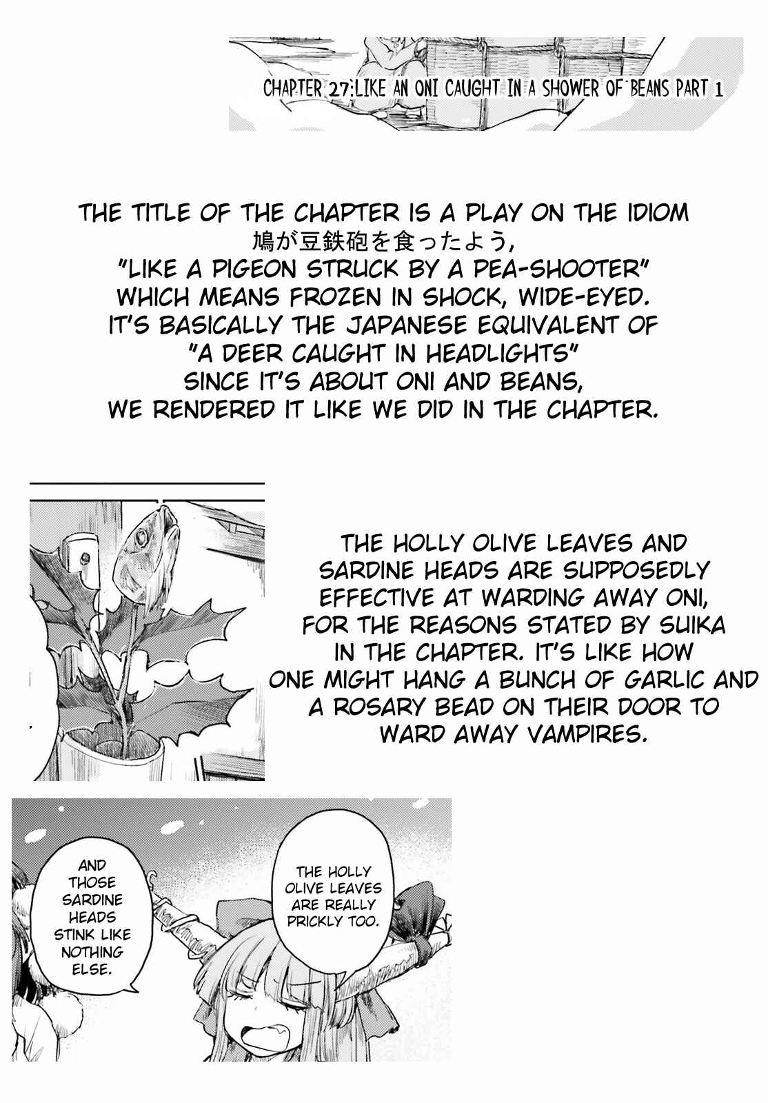 Chapter 27 - Page 21