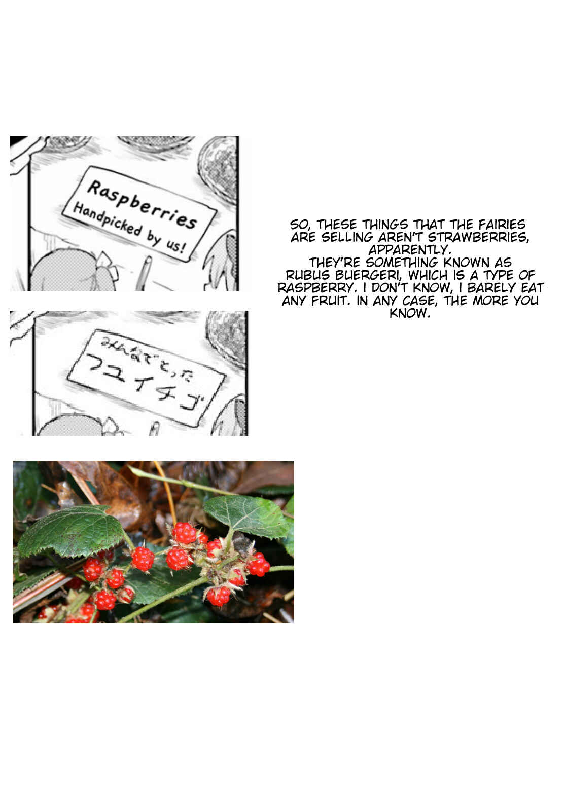 Chapter 27 - Page 22
