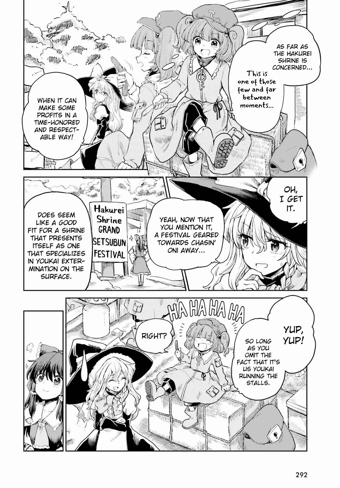 Chapter 27 - Page 4