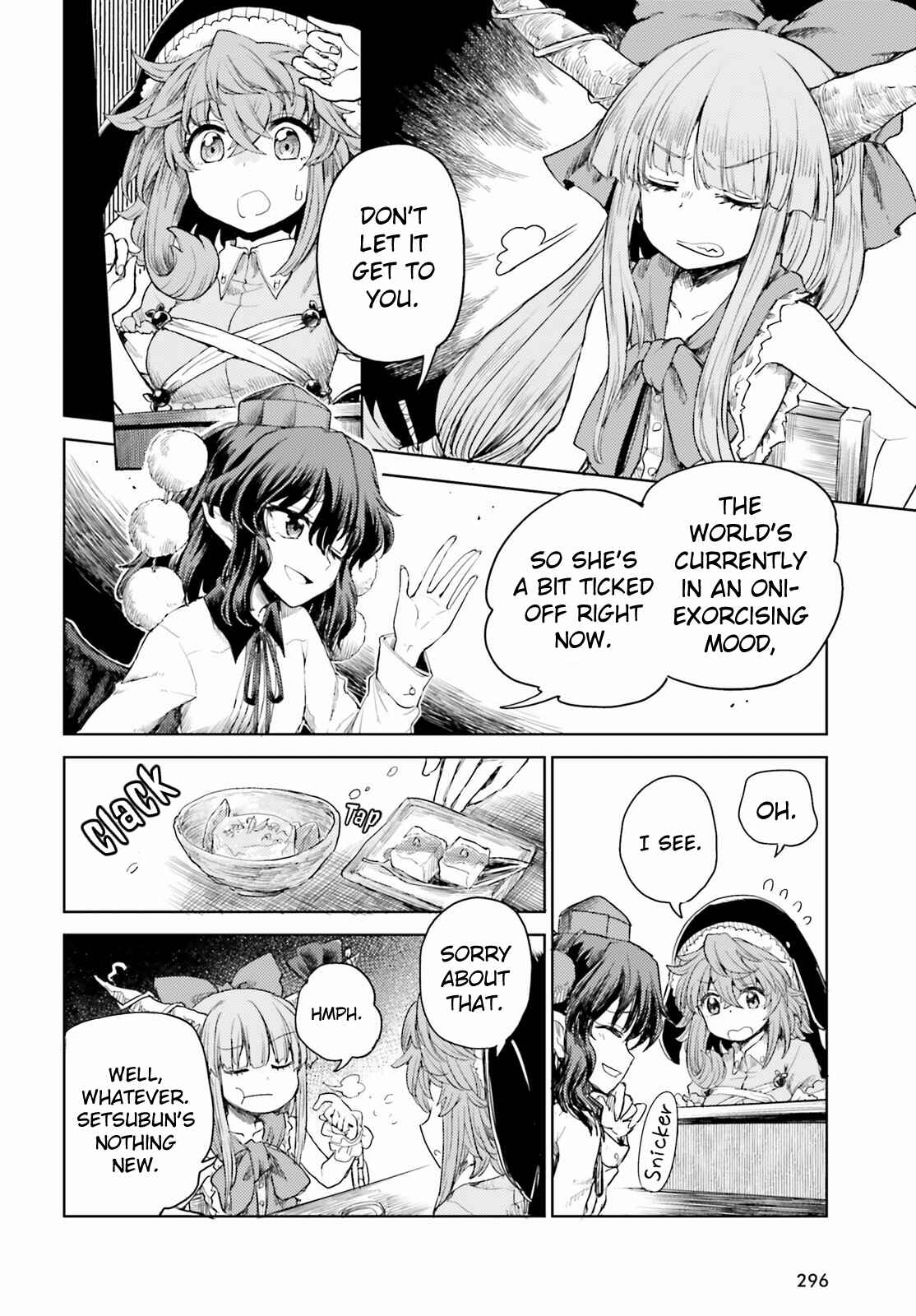 Chapter 27 - Page 8