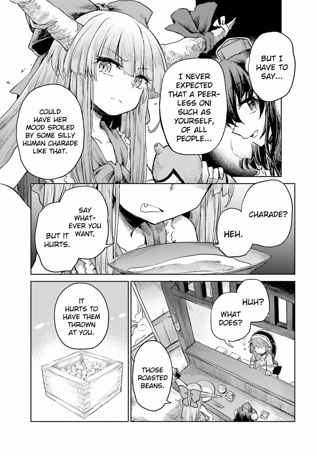 Chapter 27 - Page 9