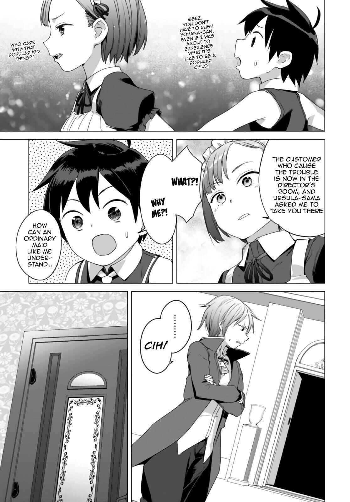 Chapter 8 - Page 10