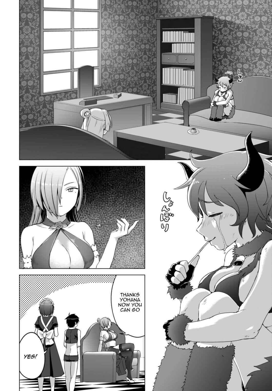 Chapter 8 - Page 11