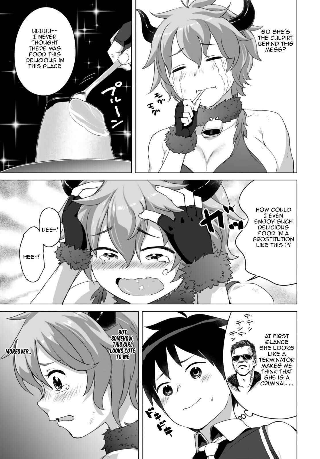 Chapter 8 - Page 12