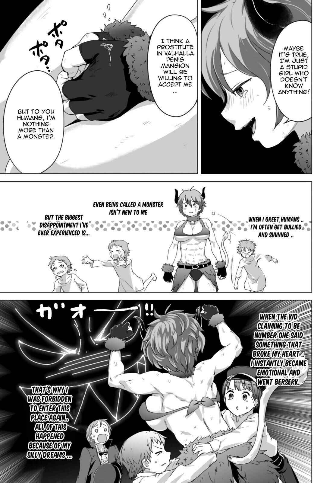 Chapter 8 - Page 16