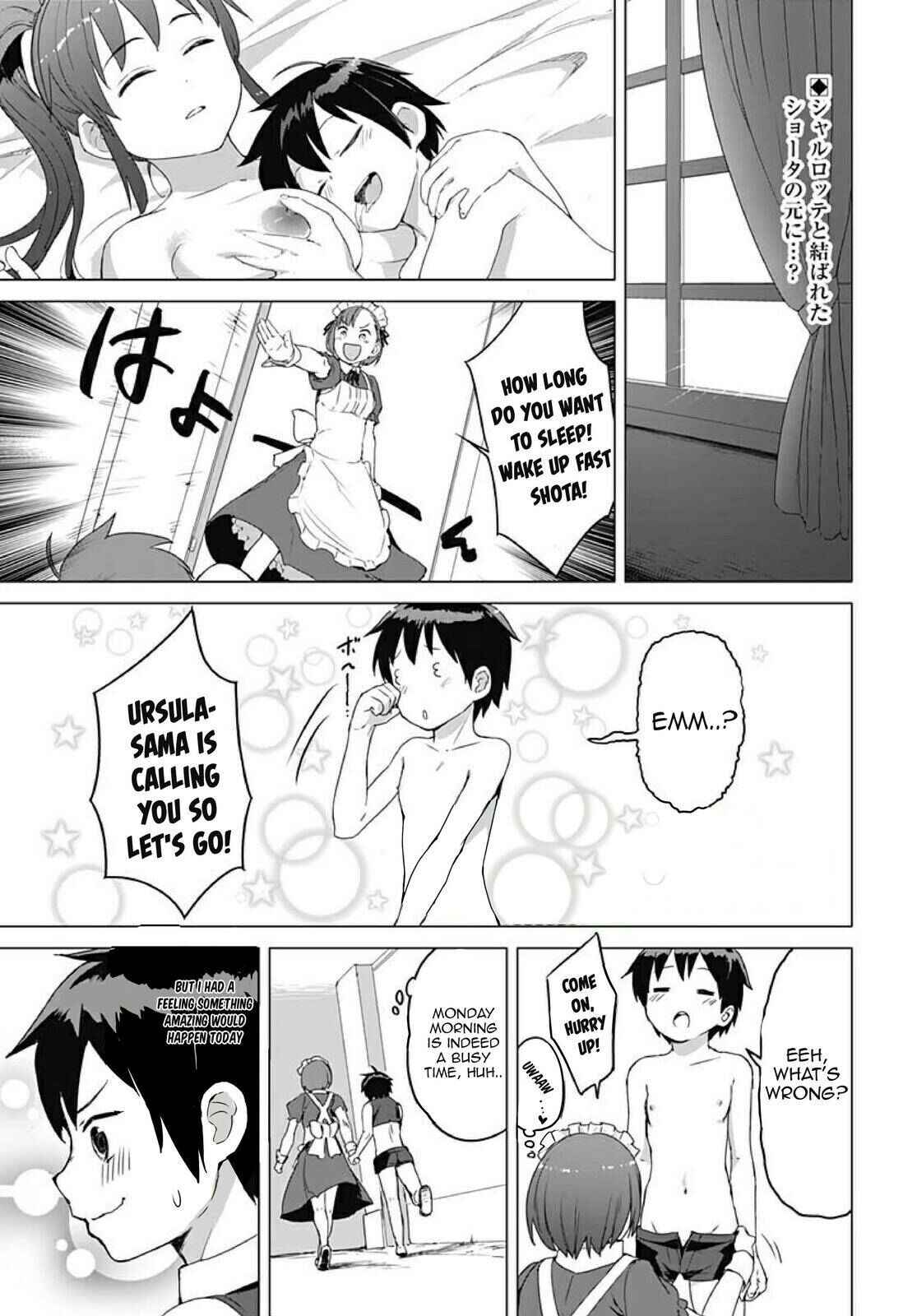 Chapter 8 - Page 2